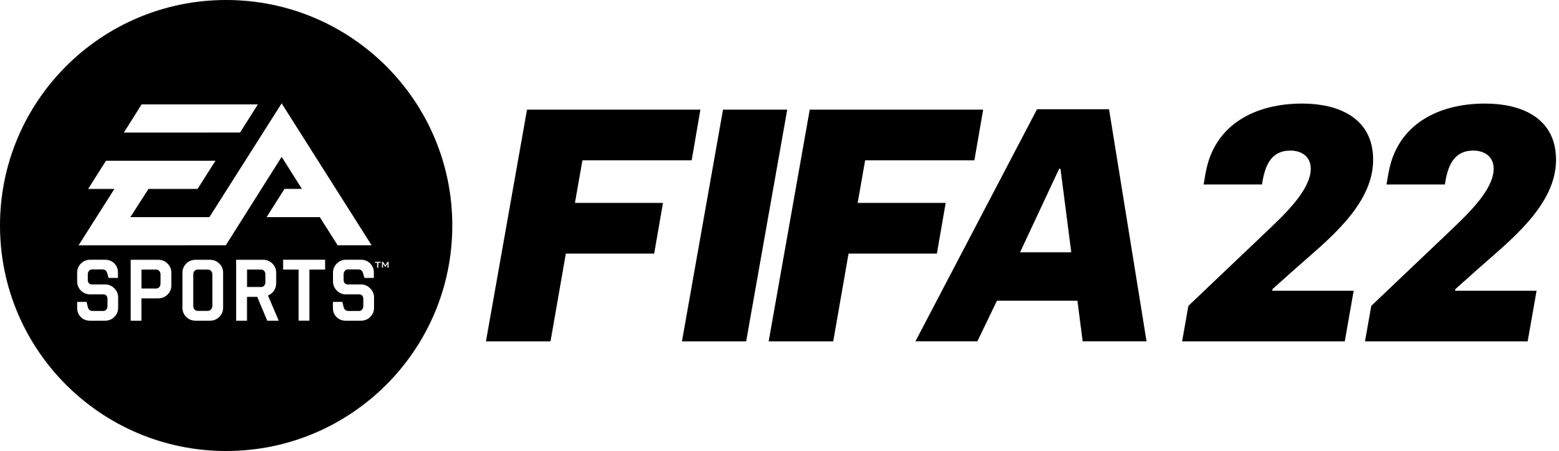 FIFA Logo