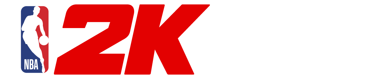 NBA Logo