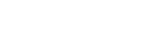Roblox Logo