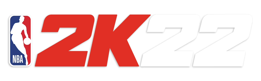 NBA Logo