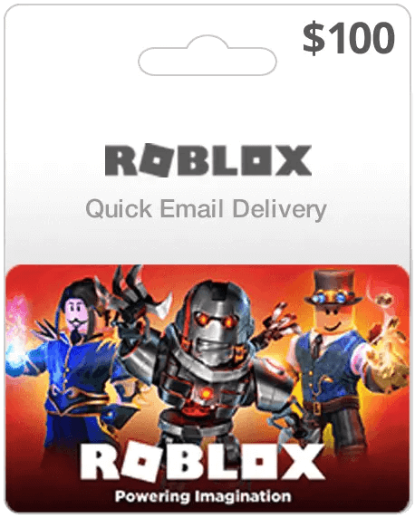 Gift Card 11
