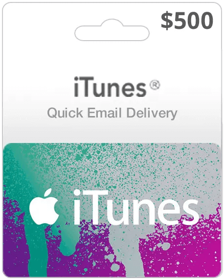 Gift Card 10