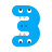 Icon 3